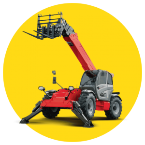 R482